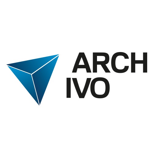 Biuro Architektoniczne Nowy Sącz - ARCHIVO